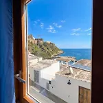Nonna Liberina * Procida