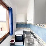 Vakantiehuis Nonna Liberina *