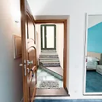 Nonna Liberina Vakantiehuis *