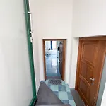 Nonna Liberina Vakantiehuis Procida
