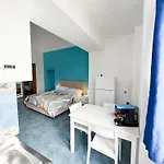 Nonna Liberina Procida