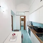 Vakantiehuis Nonna Liberina